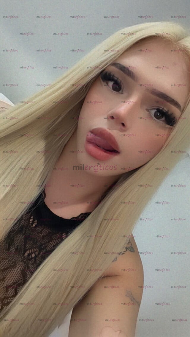 FOTOS DE TE GUSTA ENFIESTAR PAPI ? PASA UN MOMENTO AGRADABLE SIN PRISAS NI MALOS TRATOS!