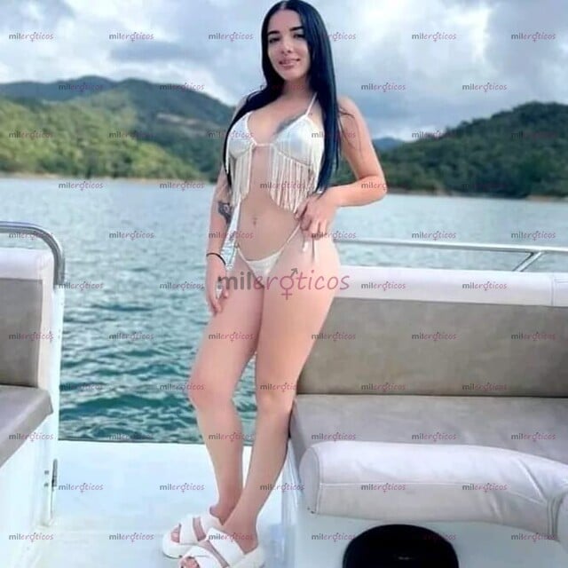 FOTOS DE HERMOSA, EDUCADA, CALIENTE, Y COMPLACIENTE,SIN ROLLO..