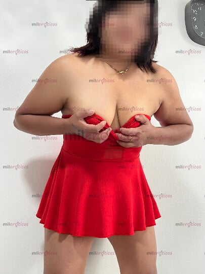 FOTOS DE VEN Y RÓMPEME EL CULO SÚPER PROMO 800 CON LUGAR INCLUIDO