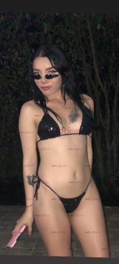 FOTOS DE HERMOSA, EDUCADA, CALIENTE, Y COMPLACIENTE,SIN ROLLO..