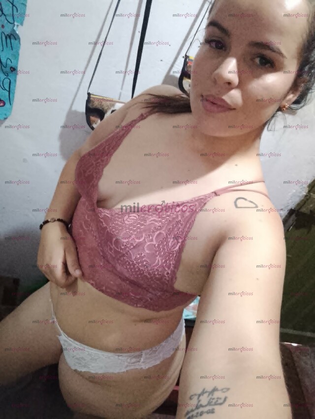 FOTOS DE VIDEOLLAMADA HERMOSA CULONA DISPONIBLE 24 7 PARA TI ESCRÍBEME