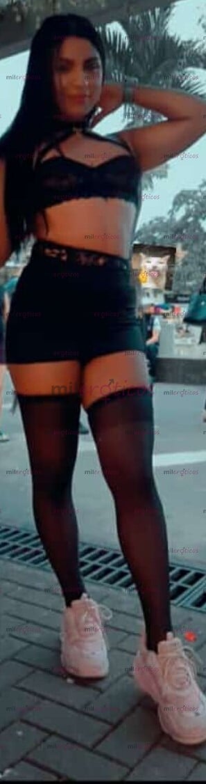 FOTOS DE XIOMARA POLLITA VERGONA Y TRAGONA NUEVA EN TU CUIDAD