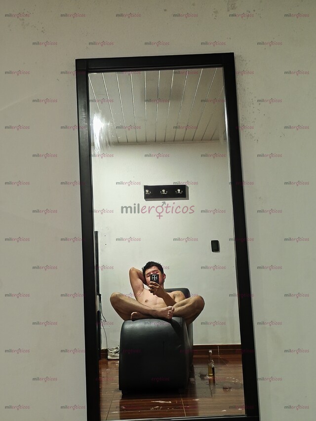 FOTOS DE ME LLAMO DAVID Y PUEDO HACER ADICT A MI VERGA