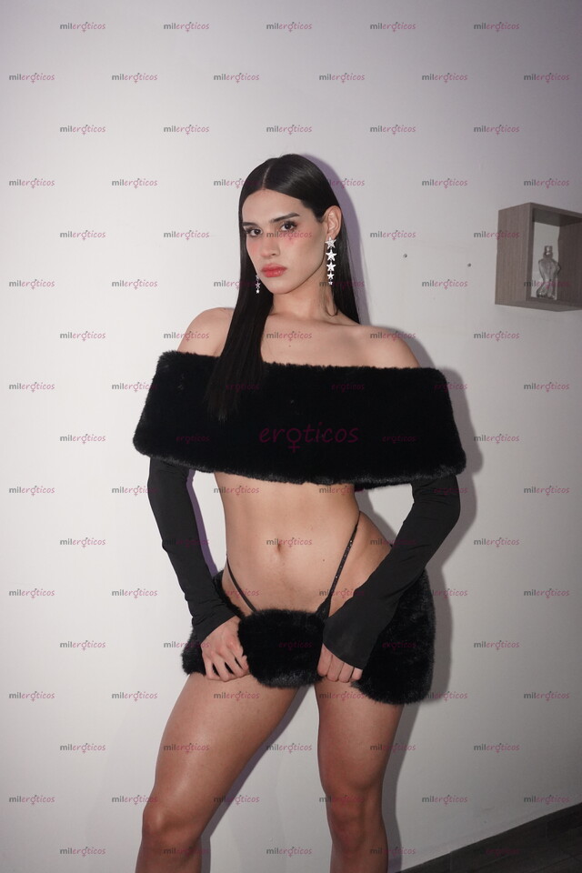 FOTOS DE ¿QUIERES UNA VERGA REALMENTE DURA? CHICA BISEXUAL 19 CM DE VERGA COMPROBABLES