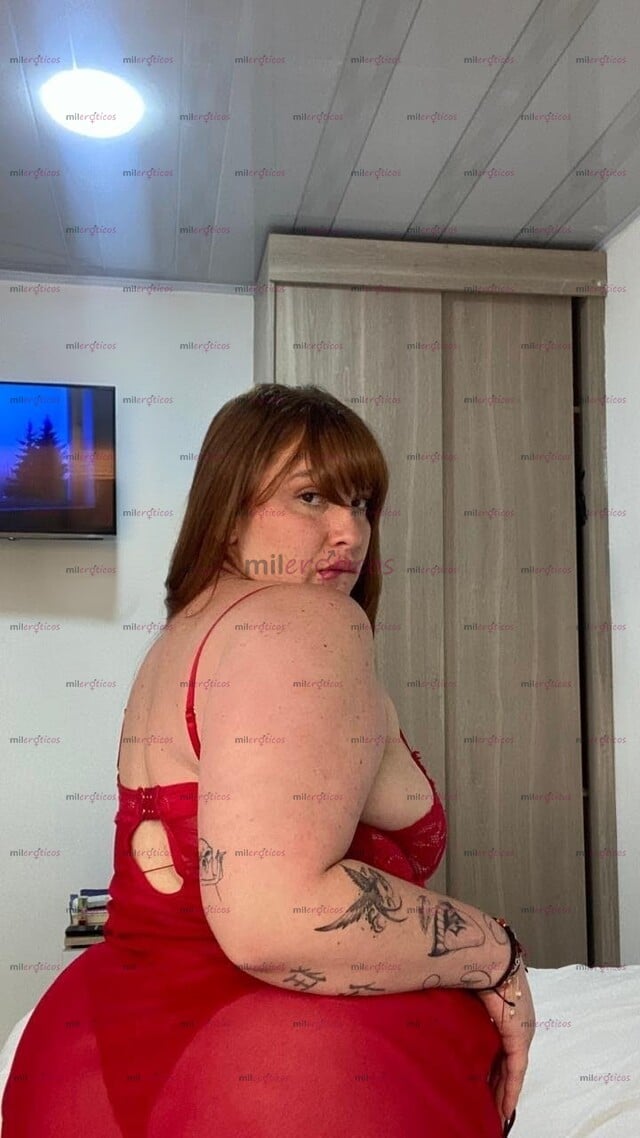 FOTOS DE CON RICO ANAL PROFUNDO TIFFANY PELIROJA TROZUDITA SEXY LISTA PARA COMPLACERTE