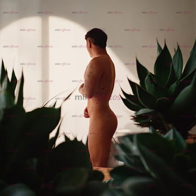 FOTOS DE GRAN PROMOCIÓN PAPI, CONTACTAME SI QUIERES PASARLA RICO.