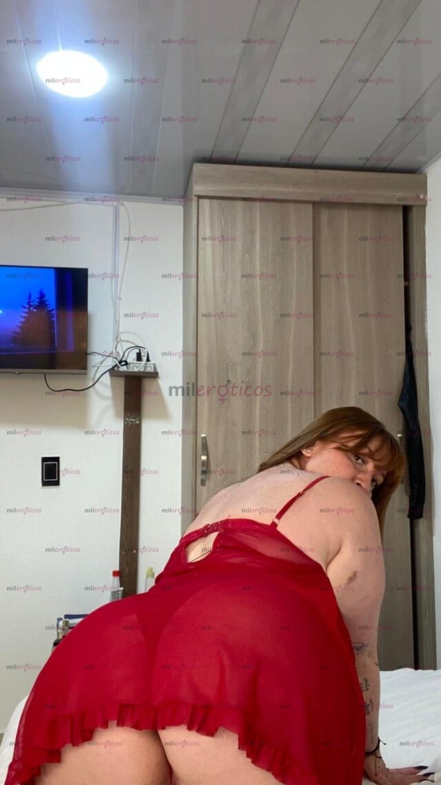 FOTOS DE CON RICO ANAL PROFUNDO TIFFANY PELIROJA TROZUDITA SEXY LISTA PARA COMPLACERTE