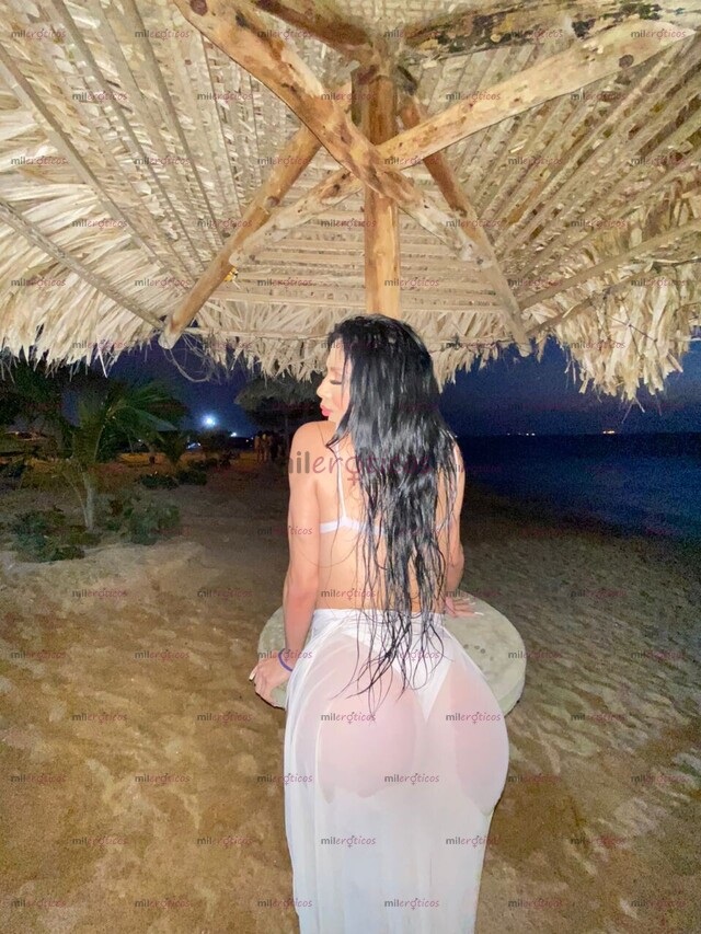 FOTOS DE SOLO PARA PERSONAS DECIDIDA A VIVIR UNA EXPERIENCIA UNICA CON CHICA TRANS