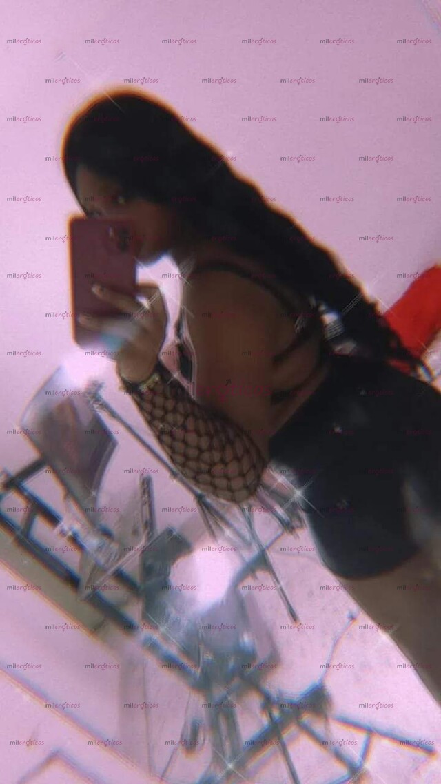 FOTOS DE NEGRA DOMINATE FULL ACTIVA FETICHISTA EXTREMA ¿TE VISTO PERRA ?