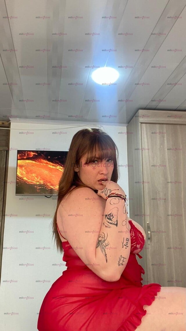 FOTOS DE CON RICO ANAL PROFUNDO TIFFANY PELIROJA TROZUDITA SEXY LISTA PARA COMPLACERTE