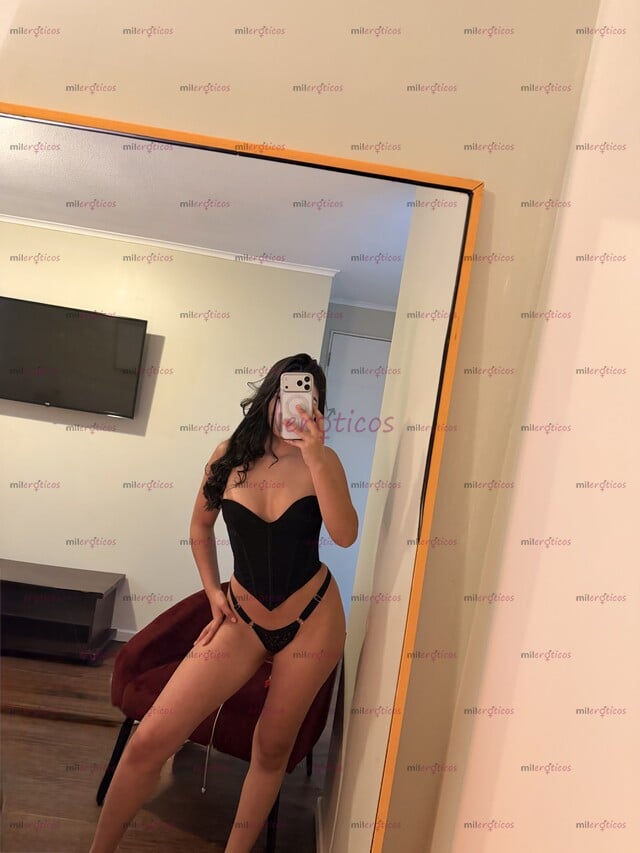 FOTOS DE CHICA PAISA HERMOSA, SENSUAL, NUEVA EN TU CIUDAD