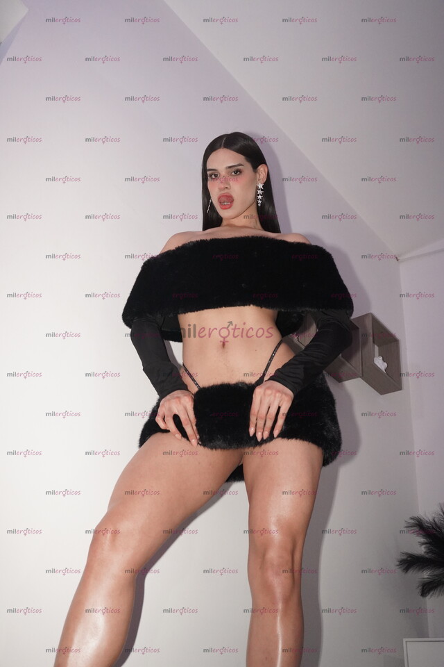 FOTOS DE ¿QUIERES UNA VERGA REALMENTE DURA? CHICA BISEXUAL 19 CM DE VERGA COMPROBABLES
