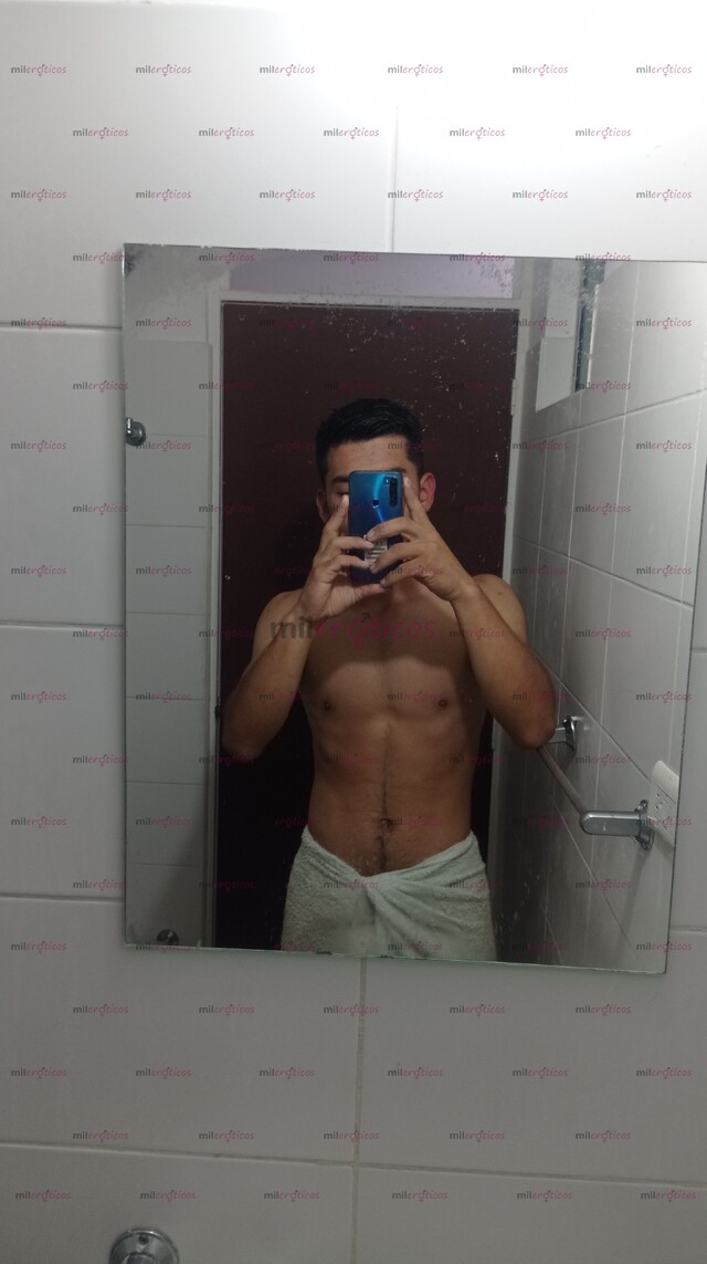 FOTOS DE ME LLAMO DAVID Y PUEDO HACER ADICT A MI VERGA