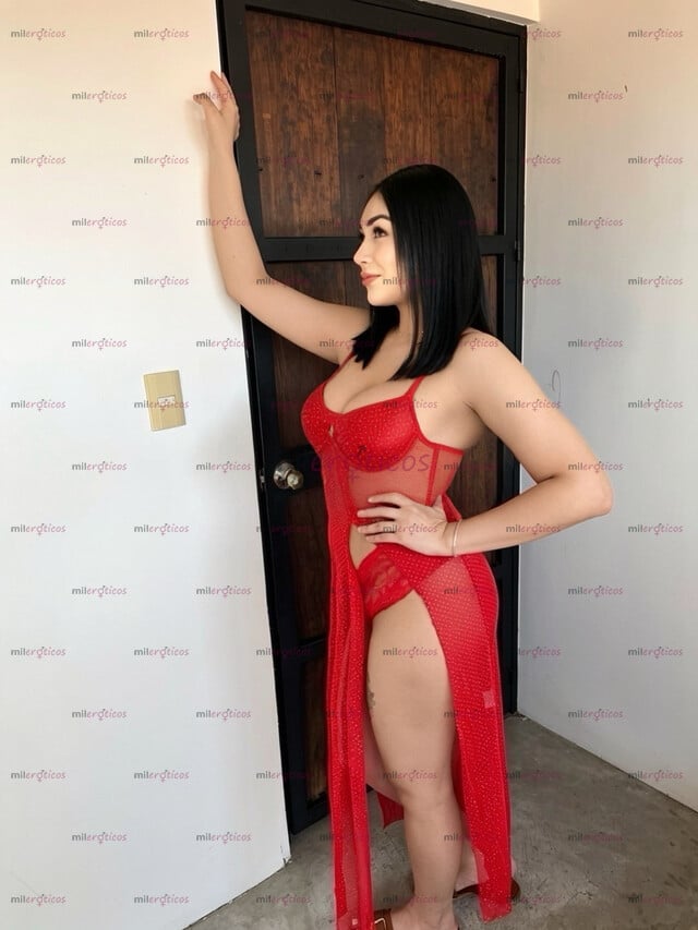 FOTOS DE TU MEJOR ESCAPE DE LA RUTINA ESTÁ A UN MENSAJE DE DISTANCIA SCORT VIP