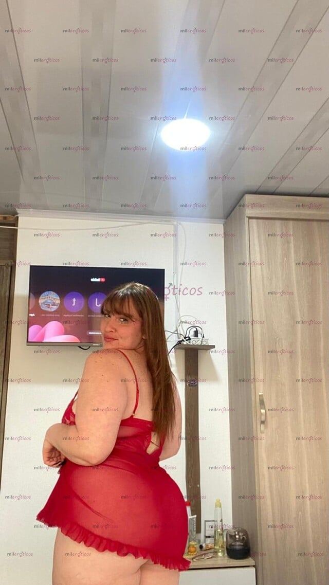 FOTOS DE CON RICO ANAL PROFUNDO TIFFANY PELIROJA TROZUDITA SEXY LISTA PARA COMPLACERTE
