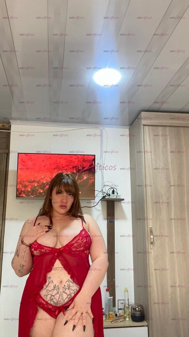 FOTOS DE CON RICO ANAL PROFUNDO TIFFANY PELIROJA TROZUDITA SEXY LISTA PARA COMPLACERTE
