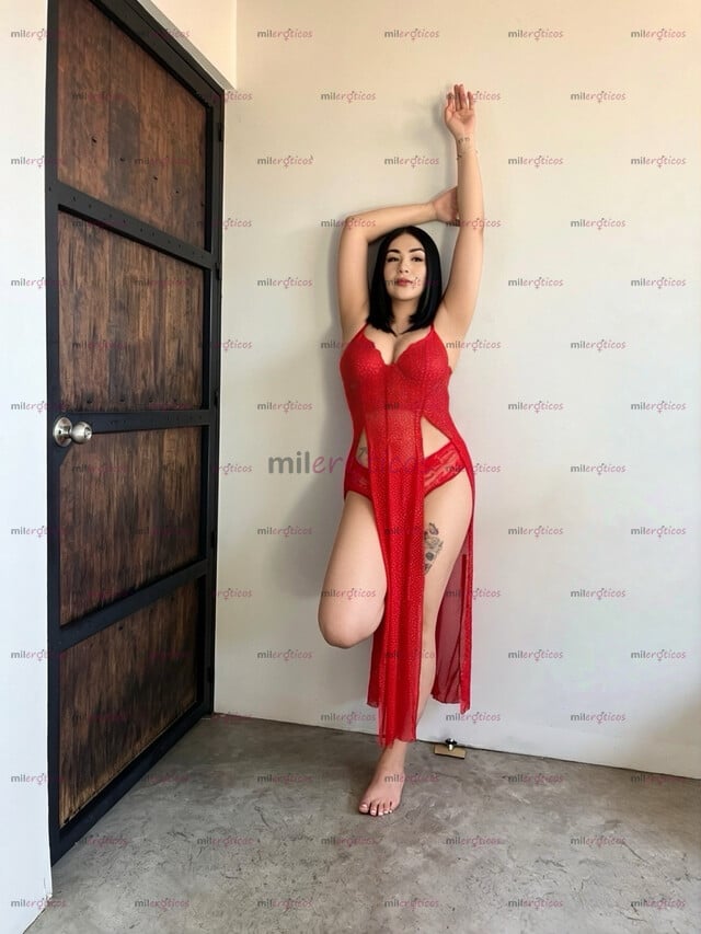 FOTOS DE TU MEJOR ESCAPE DE LA RUTINA ESTÁ A UN MENSAJE DE DISTANCIA SCORT VIP