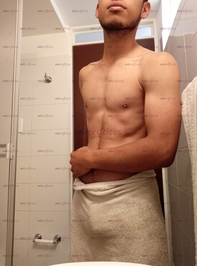 FOTOS DE ME LLAMO DAVID Y PUEDO HACER ADICT A MI VERGA