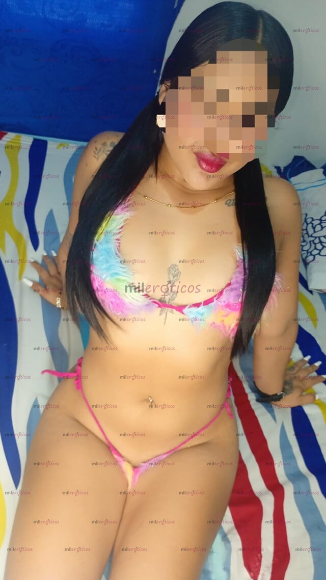 FOTOS DE HOLA MOR RICA POLLITA DE 19 AÑITOS DAME TU LECHITA EN 4 CULO GRANDOTE DE INFARTO