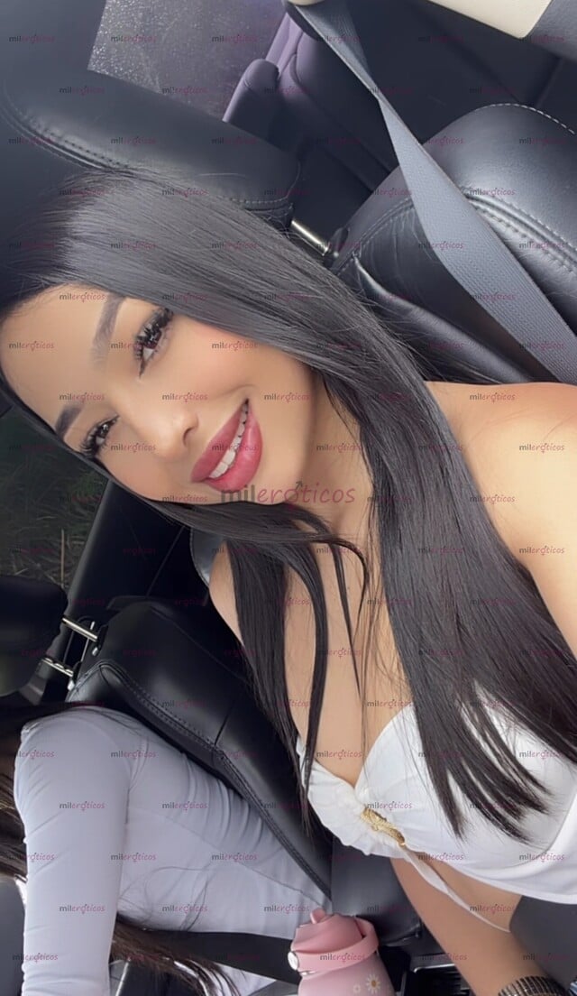 FOTOS DE CHICA PAISA HERMOSA, SENSUAL, NUEVA EN TU CIUDAD