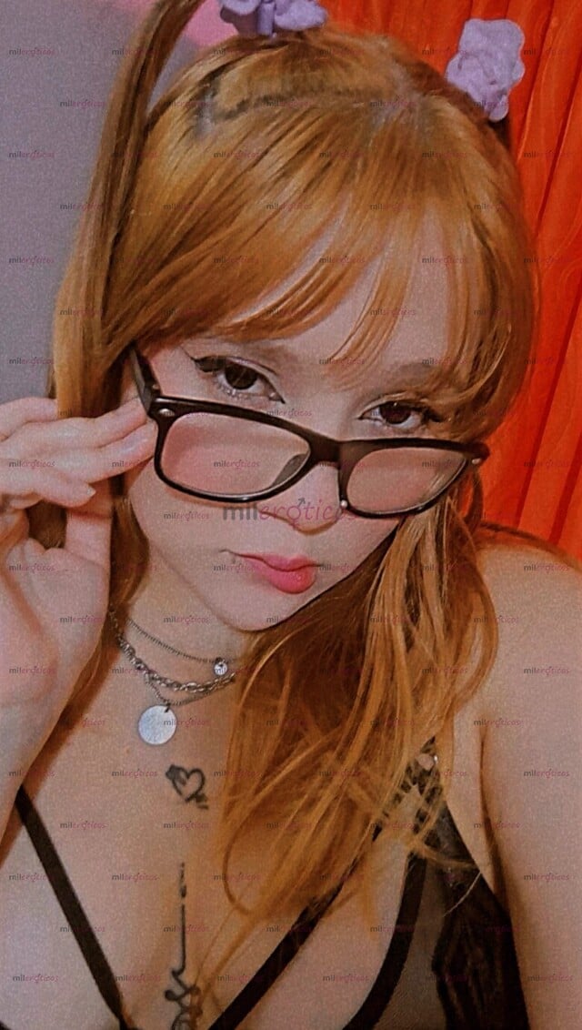 FOTOS DE HOLA SOY JULIANA UNA NIÑA LINDA Y CARIÑOSA DISPUESTA A CONPLASER