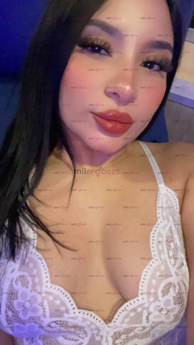 FOTOS DE SI TU QUIERES YO QUIERO AMOR TE CHUPO TODO SIN CONDON !!!!!!! ......