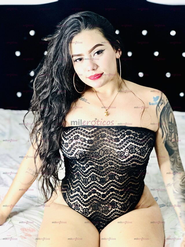FOTOS DE ESMERALDA, TENGO 18 AÑITOS, SOY UNA CHICA HERMOSA POR WHATSAPP 318 607 7520