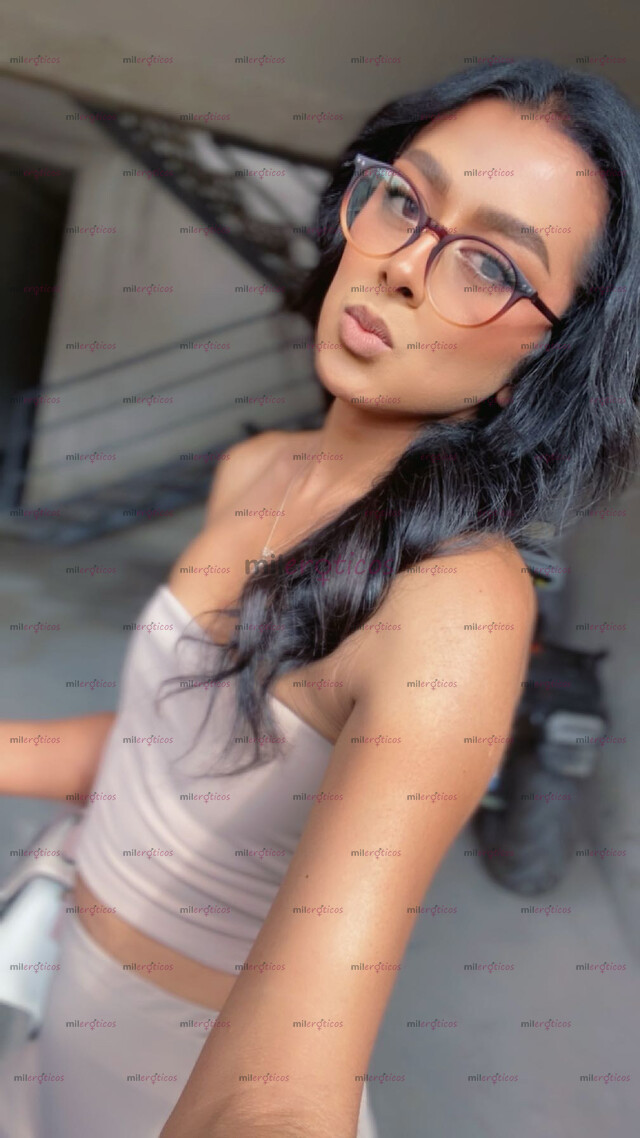 FOTOS DE ESCORT TRANS CONTRÁTAME PARA CUMPLIR TODAS TUS FANTASÍAS Y SATISFACER TU SED