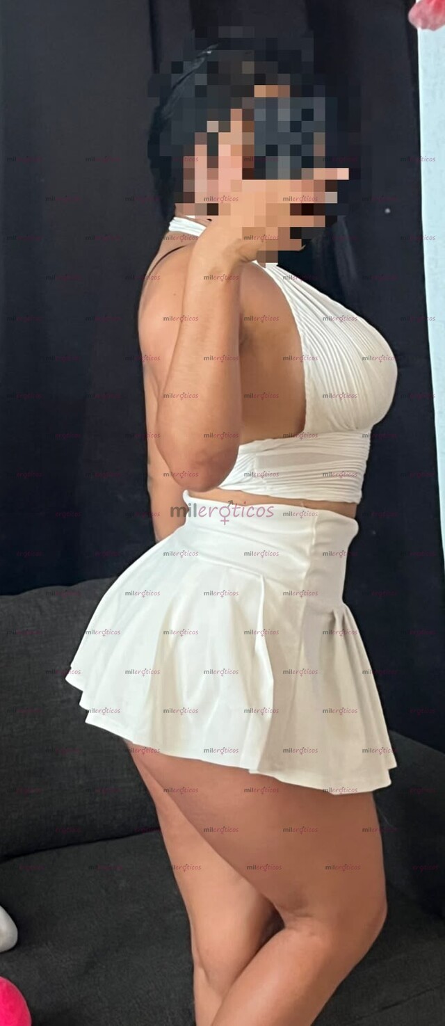 FOTOS DE QUIERES QUE TE DÉ MASAJITO, CACHONDO CON FINAL FELIZ