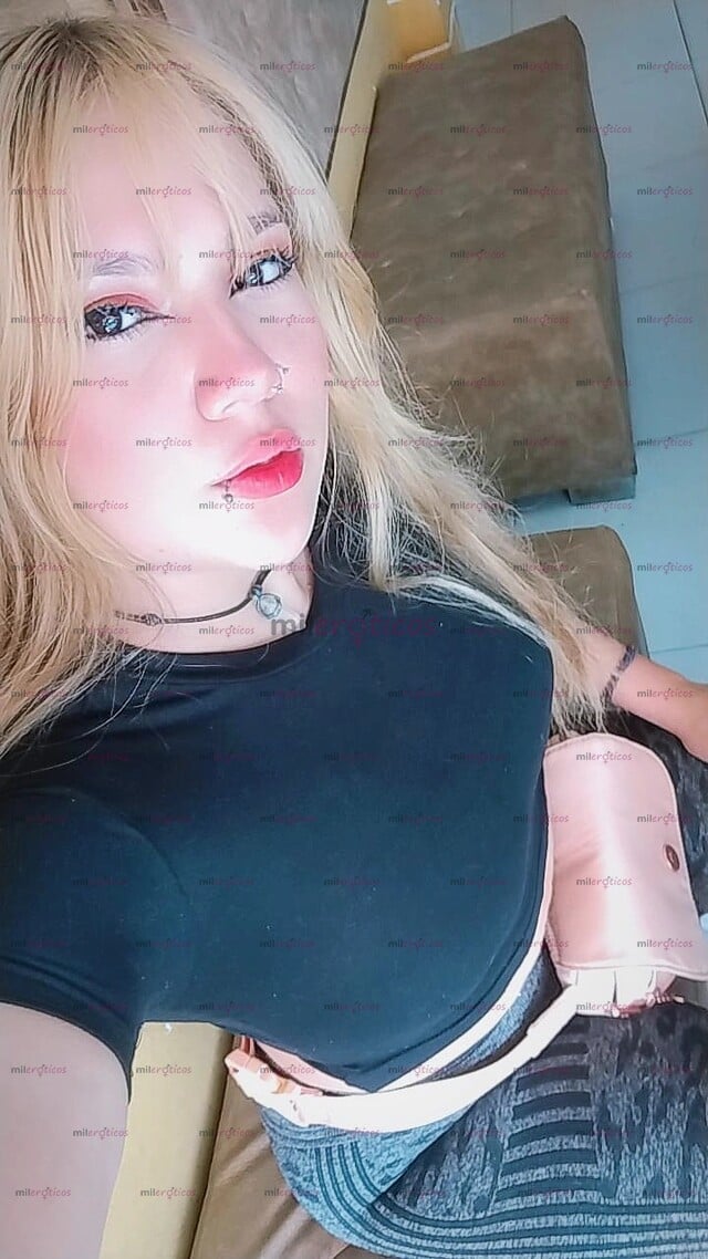 FOTOS DE HOLA SOY JULIANA UNA NIÑA LINDA Y CARIÑOSA DISPUESTA A CONPLASER