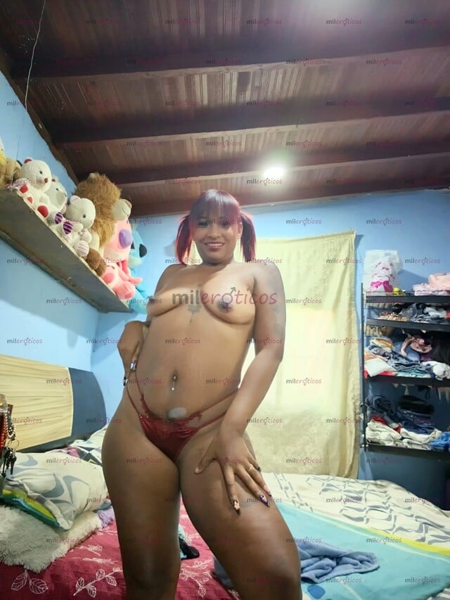 FOTOS DE SOY UNA MORENA MUY ARDIENTE ME ENCANTA HACER SEXO ORAL Y M