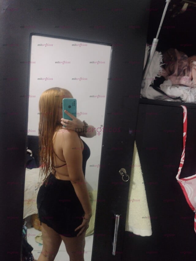 FOTOS DE HOLA SOY JULIANA UNA NIÑA LINDA Y CARIÑOSA DISPUESTA A CONPLASER