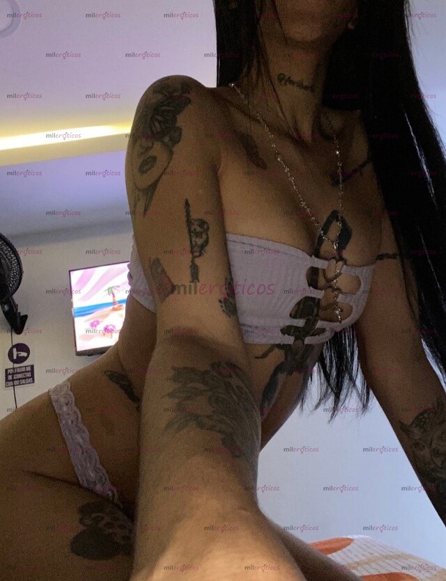 FOTOS DE M..FLAQUITA HERMOSA LLEGANDO A TU CIUDAD POR POCOS DÍAS ESCRIBEME