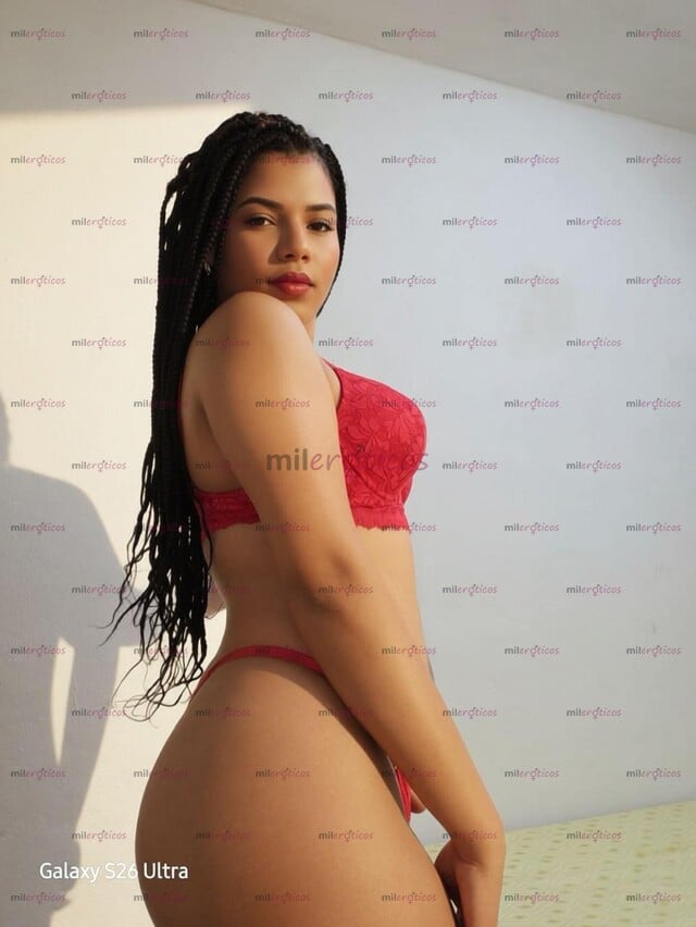 FOTOS DE PROMO...MUY CALIENTE ? TE AGUANTO LAS EYACULACIONES QUE PUEDAS EN UNA HORA $1800