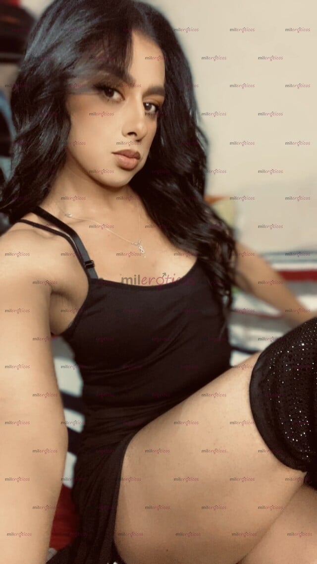 FOTOS DE ESCORT TRANS CONTRÁTAME PARA CUMPLIR TODAS TUS FANTASÍAS Y SATISFACER TU SED