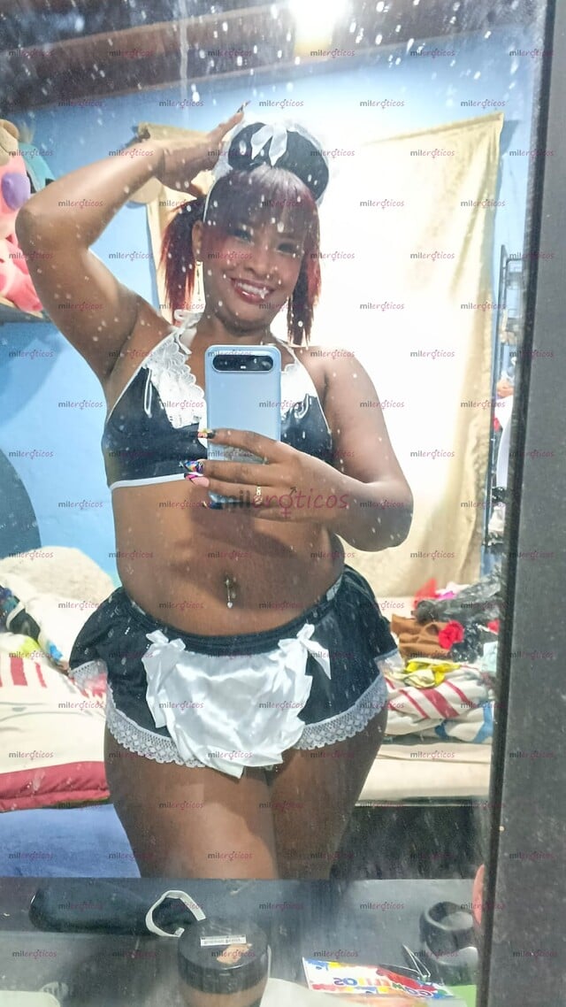 FOTOS DE SOY UNA MORENA MUY ARDIENTE ME ENCANTA HACER SEXO ORAL Y M