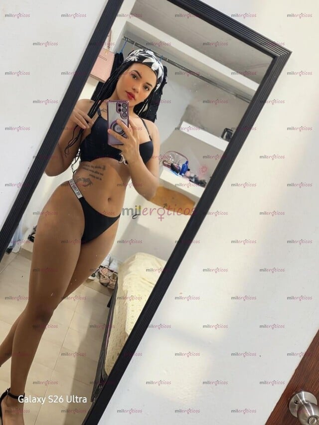 FOTOS DE PROMO...MUY CALIENTE ? TE AGUANTO LAS EYACULACIONES QUE PUEDAS EN UNA HORA $1800