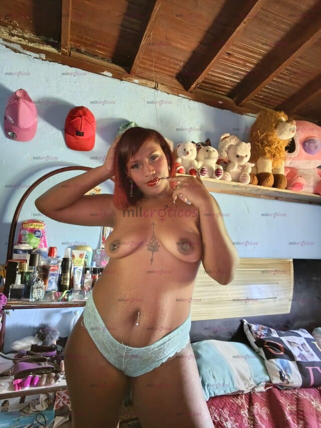 FOTOS DE SOY UNA MORENA MUY ARDIENTE ME ENCANTA HACER SEXO ORAL Y M