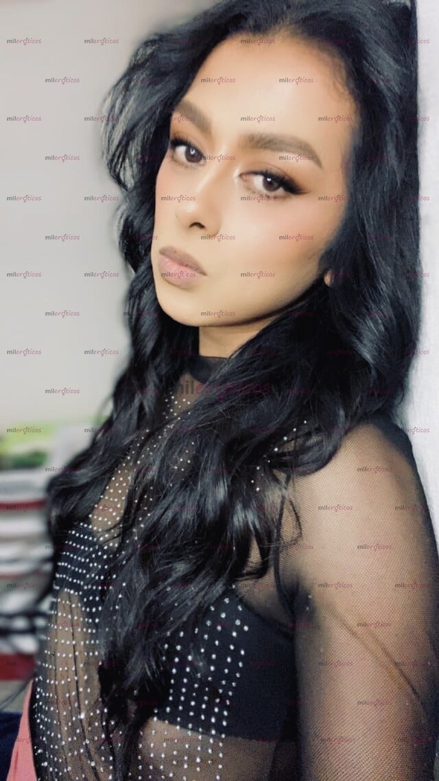 FOTOS DE ESCORT TRANS CONTRÁTAME PARA CUMPLIR TODAS TUS FANTASÍAS Y SATISFACER TU SED