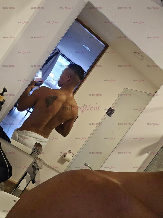 FOTOS DE CHAKA ,LECHERO,VARONIL,SUPER COGELON Y AGUANTADOR
