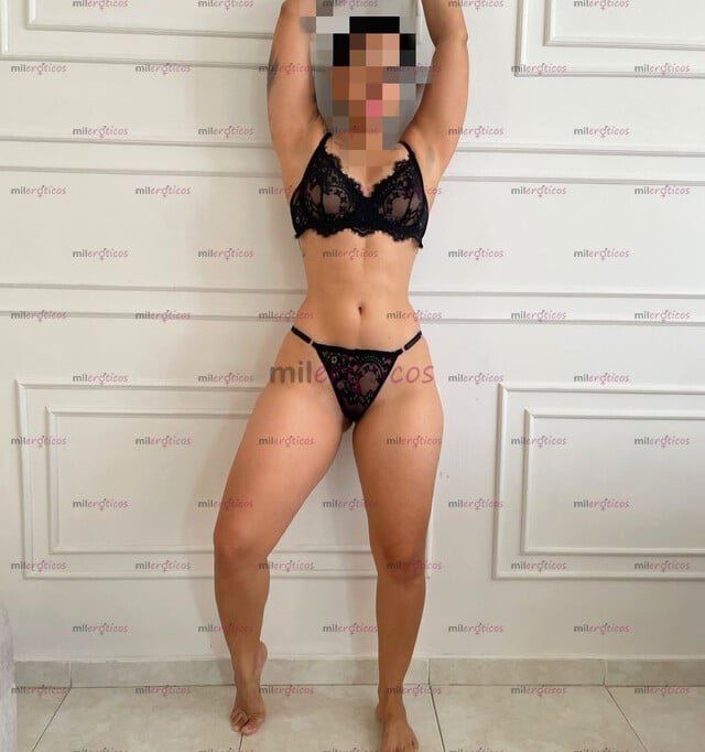 FOTOS DE SOY CAMI CULO REDONDITO 100% NATURAL Y LO MEJOR ARRECHITA