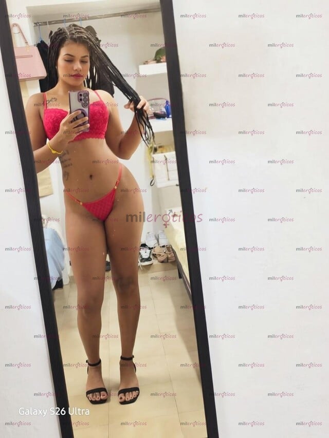 FOTOS DE PROMO...MUY CALIENTE ? TE AGUANTO LAS EYACULACIONES QUE PUEDAS EN UNA HORA $1800