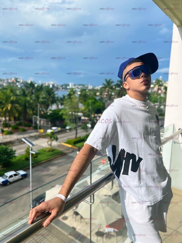 FOTOS DE RAÚL CHICO HOT VARONIL INTER PAS EXTRANJERO NUEVO EN CDMX