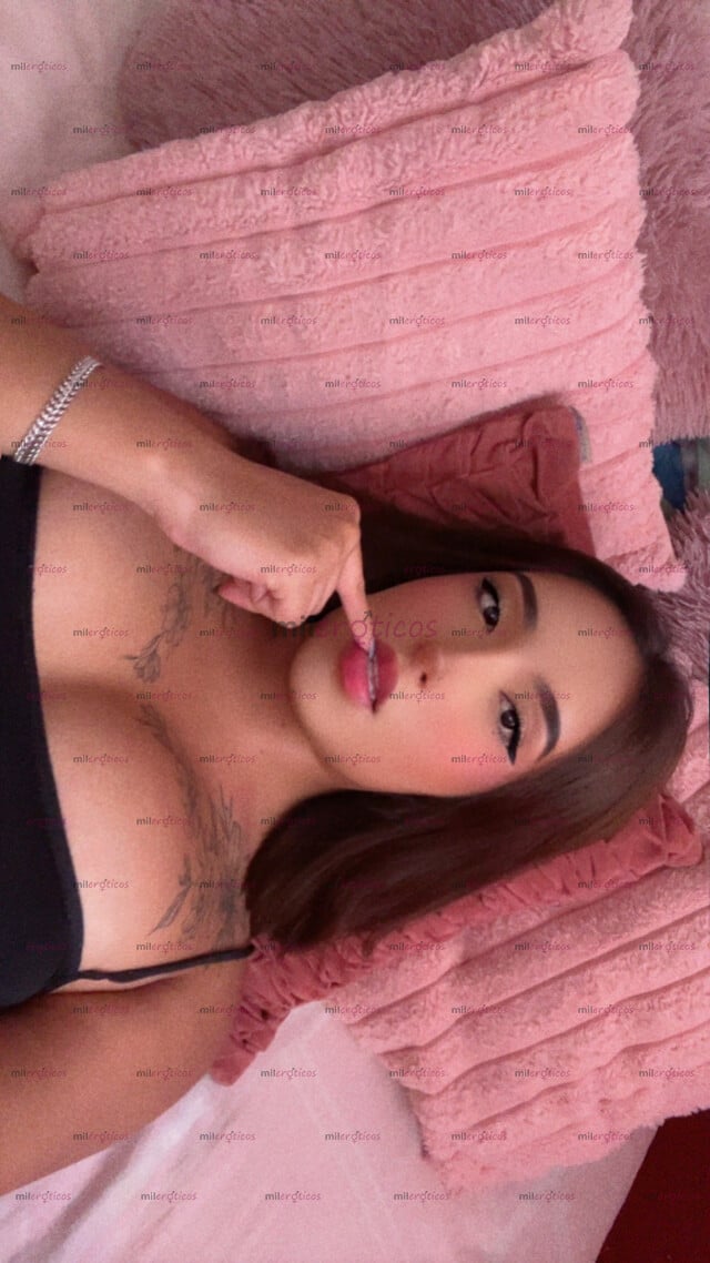 FOTOS DE SCORT TRANS VIP DE REGRESO TU PRINCESA PORNO FAVORITA