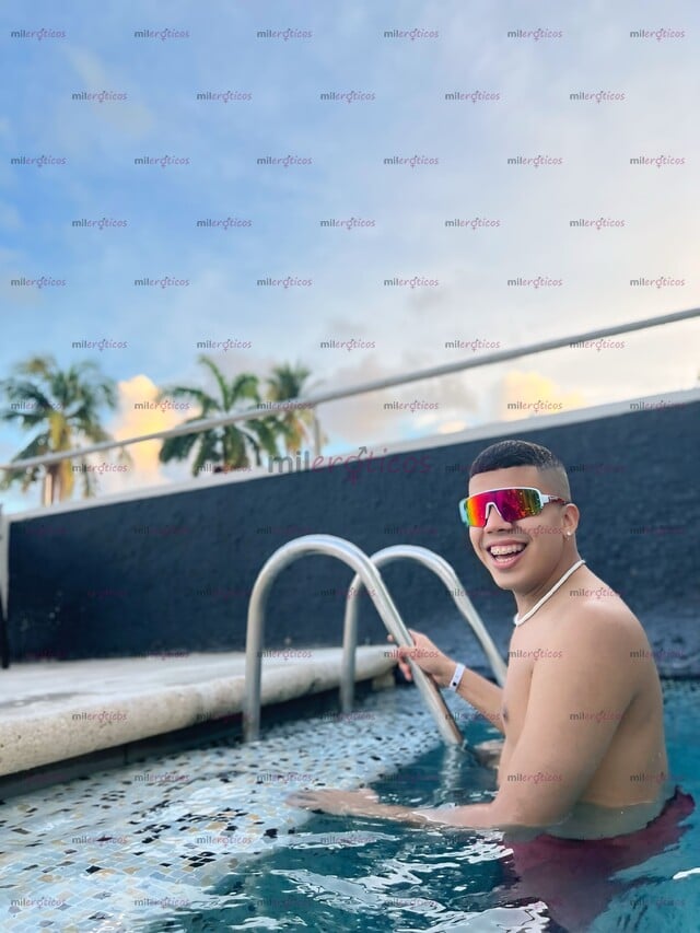 FOTOS DE RAÚL CHICO HOT VARONIL INTER PAS EXTRANJERO NUEVO EN CDMX