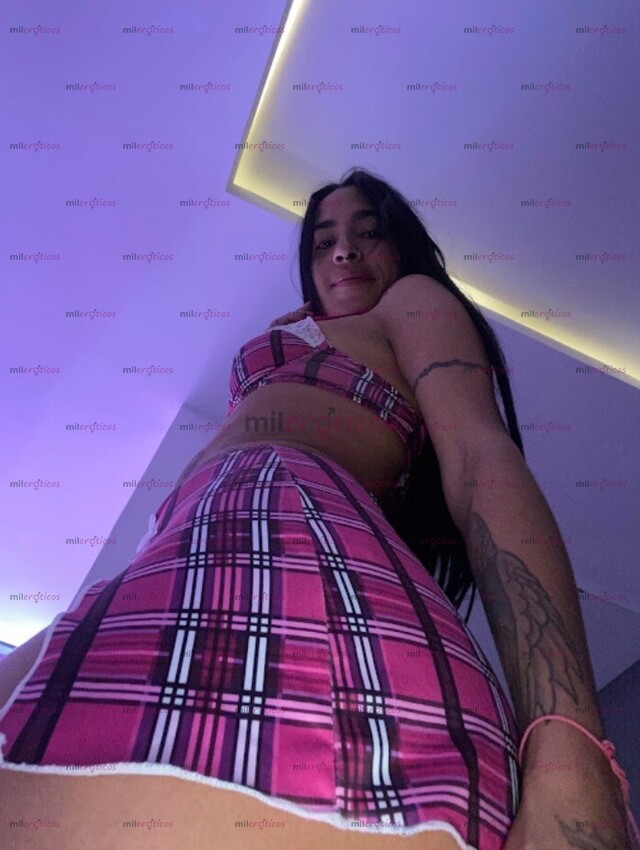 FOTOS DE M..FLAQUITA HERMOSA LLEGANDO A TU CIUDAD POR POCOS DÍAS ESCRIBEME