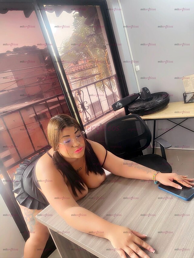 FOTOS DE HAGAMOS UN 69,VEN Y DISFRUTA DE UNA PAJA RUSA Y RICO MORBO CONMIGO