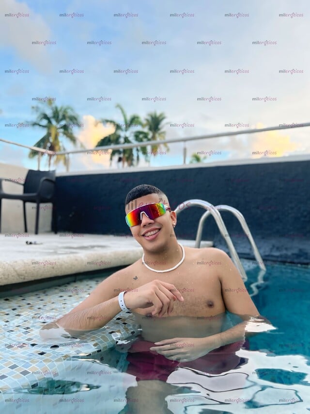 FOTOS DE RAÚL CHICO HOT VARONIL INTER PAS EXTRANJERO NUEVO EN CDMX