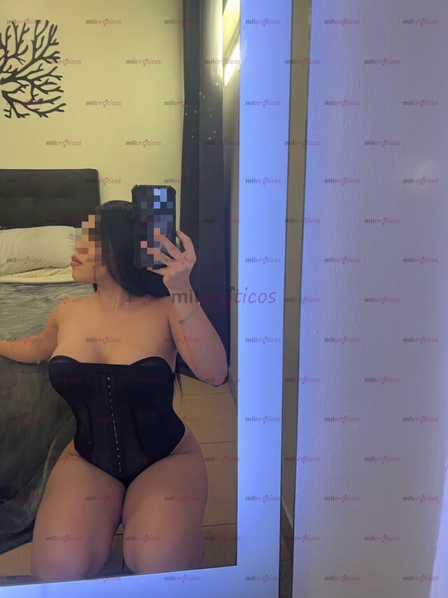 FOTOS DE CANDENTE NALGONA Y CHICHONA LO MÁS RICO DEL PORTAL Y AGRADABLE PAPI