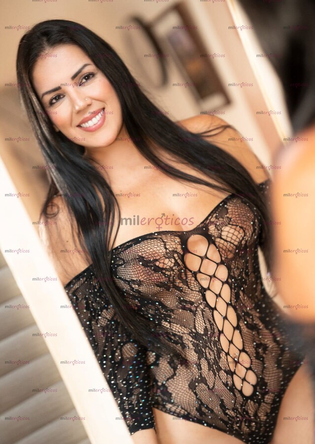 FOTOS DE RICA MAMASOTA DE SENOS GRANDES Y PERFECTOS PARA UNA PAJA RUSA